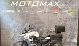 BMW F 700 GS 75cv