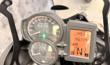 BMW F 700 GS 75cv