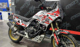 YAMAHA TENERE 700 - A PARTIR DE 167€ /MOIS