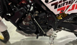 YAMAHA TENERE 700 - A PARTIR DE 167€ /MOIS
