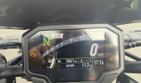KAWASAKI Z 900 70 kw