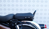 ROYAL ENFIELD CLASSIC 350 CHROME
