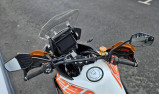 KTM 1290 ADVENTURE S