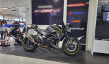 SUZUKI GSX-S 750 A2 2019 | 28500KMS | 119€/MOIS