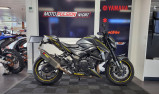 SUZUKI GSX-S 750 A2 2019 | 28500KMS | 119€/MOIS