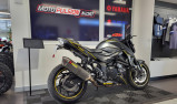 SUZUKI GSX-S 750 A2 2019 | 28500KMS | 119€/MOIS