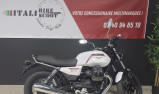 * BLACK FRIDAY * MOTO GUZZI V7 SPECIAL