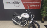 * BLACK FRIDAY * MOTO GUZZI V7 SPECIAL