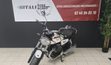 * BLACK FRIDAY * MOTO GUZZI V7 SPECIAL