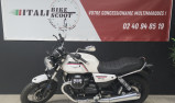 * BLACK FRIDAY * MOTO GUZZI V7 SPECIAL