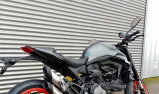 DUCATI MONSTER 937 +