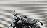 DUCATI MONSTER 937 +