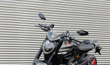 DUCATI MONSTER 937 +