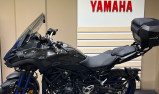 YAMAHA NIKEN 847  MY21