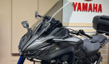 YAMAHA NIKEN 847  MY21