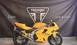 TRIUMPH DAYTONA 955i