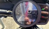 HONDA 1100 REBEL
