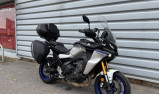 YAMAHA TRACER 900 GT +