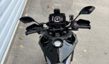 YAMAHA TRACER 900 GT +