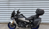 YAMAHA TRACER 900 GT +