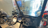 YAMAHA UMX HOMOLOGUE