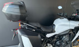 YAMAHA TRACER 9 GT - Entièrement révisée - Equipée