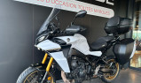 YAMAHA TRACER 9 GT - Entièrement révisée - Equipée