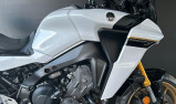 YAMAHA TRACER 9 GT - Entièrement révisée - Equipée