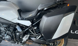 YAMAHA TRACER 9 GT - Entièrement révisée - Equipée