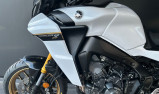YAMAHA TRACER 9 GT - Entièrement révisée - Equipée
