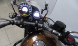 ROYAL ENFIELD METEOR