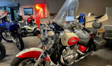 YAMAHA ROYAL STAR