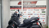 PIAGGIO MP3 300 HPE SPORT ABS ASR
