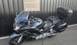 YAMAHA FJR 1300