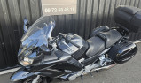 YAMAHA FJR 1300