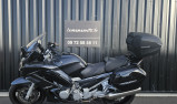 YAMAHA FJR 1300