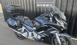YAMAHA FJR 1300