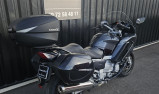 YAMAHA FJR 1300