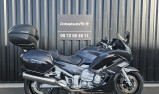 YAMAHA FJR 1300