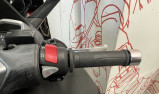 HONDA NSS FORZA 350 - GARANTIE CONSTRUCTEUR - 75€/MOIS*