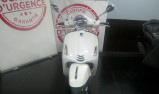 VESPA GTS 125 ABS 2023 3790KM