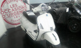 VESPA GTS 125 ABS 2023 3790KM