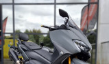 YAMAHA XP T-MAX 560 TECH MAX