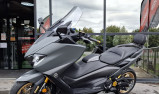 YAMAHA XP T-MAX 560 TECH MAX