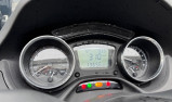 PIAGGIO MP3 400 HPE SPORT ABS ASR