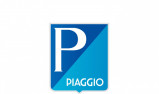 PIAGGIO MP3 400 HPE SPORT ABS ASR