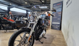 HARLEY-DAVIDSON SOFTAIL LOW RIDER 1745