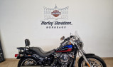 HARLEY-DAVIDSON SOFTAIL LOW RIDER 1745