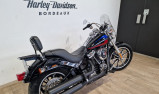 HARLEY-DAVIDSON SOFTAIL LOW RIDER 1745