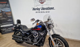 HARLEY-DAVIDSON SOFTAIL LOW RIDER 1745
